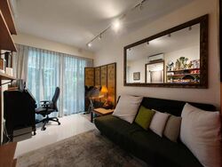 RV Suites (D10), Apartment #468425371